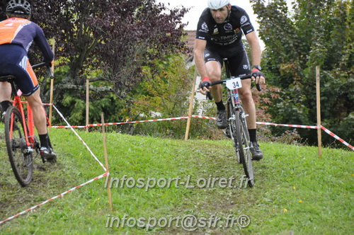 Poilly Cyclocross2021/CycloPoilly2021_0453.JPG
